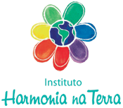 Instituto Harmonia na Terra